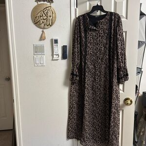 Great dress for sale